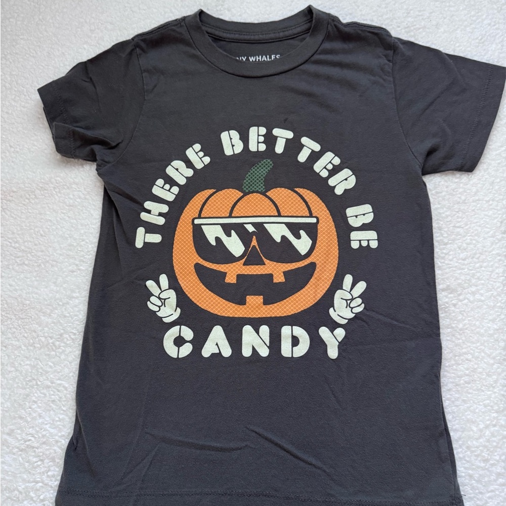 Halloween ready?